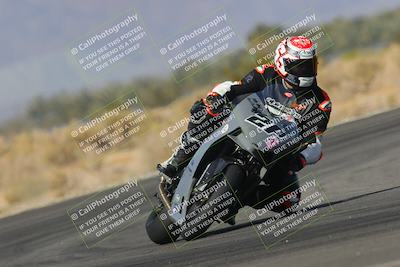 media/Feb-04-2023-SoCal Trackdays (Sat) [[8a776bf2c3]]/Turn 16 Set 2 (1125am)/